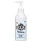 Yope Loțiune naturală pentru mâini și corp Verbena, 300 ml