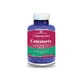 Cholesterix 120 cápsulas, Herbagetica