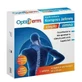 OptiTherm Gel Hot-Cold Compress 10 x 10 cm, 1 piece.