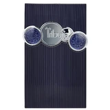 Agua de perfume Afnan Tribute Blue, 100 ml
