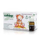 Colidep, 8 viales x 5,5 ml, Dr. Phyto