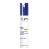 Crema de zi Uriage Age Lift Smoothing SPF 30, 40 ml