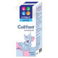 Colifant reductor de c&#243;licos, 20 ml, Infant Uno