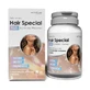 Activlab Hair Special Plus, 60 comprimate