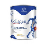 Collagen Jointcare avec Fortigel, 140 gr, Natures Finest