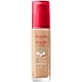 Bourjois Healthy Mix Clean Imprimación Iluminadora Vegana 54 Beige, 30 ml