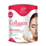 Collagen Skincare con Naticol, 120 gr, Natures Finest