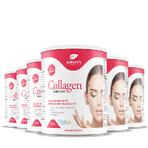 Collagen Skincare con Naticol, 120 gr, Nutrisslim