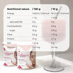 Collagen Skincare con Naticol, 120 gr, Nutrisslim