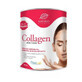 Collagen Skincare con Naticol, 120 gr, Natures Finest