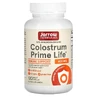 Calostro Prime Life 400mg, 120 cápsulas, Jarrow Formulas