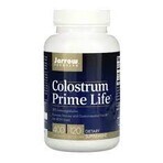 Colostrum Prime Life 400 mg, 120 capsule, Jarrow Formulas