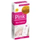 Test ciążowy, Pink, płytkowy