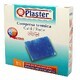 Qplaster