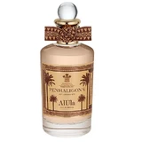 Penhaligon s AIUla Agua de perfume, 100 ml