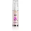 Delia Make-up Primer Go Glow Skin Care Gedefinieerde Verhelderende Make-up Basis, 30 ml