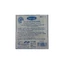Comprese sterile din tifon, 27x27 cm, Narcis