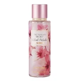 Victoria s Secret Bruma Corporal Velvet Petals Cashmere, 250 ml