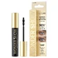 Eveline Cosmetics Wonder Show mascara de îngroșare și separare, 7 ml
