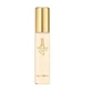 Paco Rabanne 1 Miljoen Eau de Toilette, 15 ml