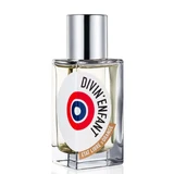 Agua de perfume Etat Libre d'Orange Divin Enfant, 50 ml