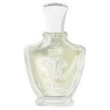 Creed Love in White for Summer Eau de Parfum, 75 ml.