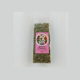 Herbs of Provence spice, 30 gr, Solaris