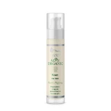 AVA Eco, Aloë Organic, Anti-aging Nachtcrème, 50 ml