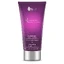 Ava Laboratorium Resveratrol Siero levigante per le mani, 50 ml