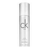 Calvin Klein, One, Dezodorant, 150 ml