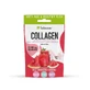 Intenson Colágeno + Ácido Hialurónico sabor sandía, 10,8 g