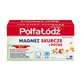 Magnesio Calambres + Potasio, 40 comprimidos