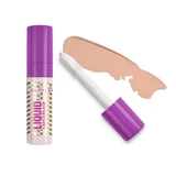 Lovely Liquid Camouflage Intensive concealer 03, 8 ml
