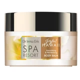 Dr Irena Eris SPA Resort Joyful Hawaii Odżywczo-Rewitalizujący Balsam Do Ciała, 200 ml