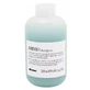 Davines Essential Haircare MINU Shampooing protecteur pour cheveux colorés, 250 ml