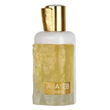 Agua de perfume Lattafa Ajayeb Dubai Portrait, 100 ml