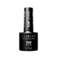 Claresa Top Shine Hybrid Top, 5 g