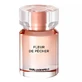 Karl Lagerfeld Fleur De Pecher Eau de Parfum, 50 ml