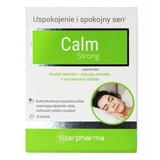 Calm Strong, 30 comprimidos