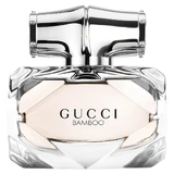 Gucci Bamboe Eau de Toilette, 30 ml