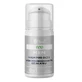 AVA, Eco Men, Crema específica para el contorno de ojos, 15 ml