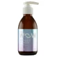 Sylveco WOW, Gel de curățare facială, 190 ml