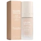 Pierre Rene Glow Touch BB Cream SPF50 00 Porțelan, 30 ml