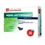 Charbon actif, Get Healthy, 30 gélules