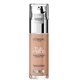 L Oreal Paris True Match Primer Rostro 2.C/R2 Rosa Vainilla, 30 ml