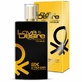 Love amp; Desire Premium Edition Femme 2x Stronger Feromonen feromonen voor vrouwen, 100ml