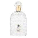 Guerlain Cologne Du Parfumeur Eau de Cologne, 100 ml