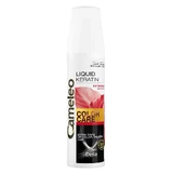 Cameleo Color Care Liquid keratin conditioner for colored hair, 150 ml