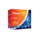 Flexap Collagen Forte, neutraler Geschmack, 30 Portionsbeutel