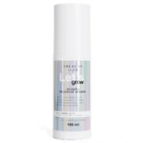 Trust My Sister Let's Grow Îngroșător pentru creșterea părului, 100 ml